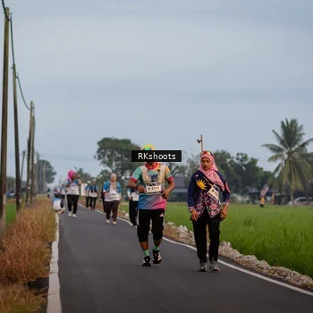 Runner Photo 5768892