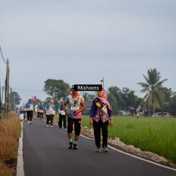 Runner Photo 5768894
