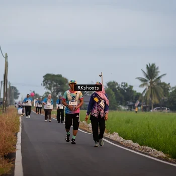 Runner Photo 5768895