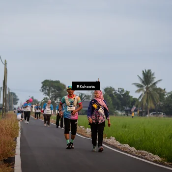 Runner Photo 5768899