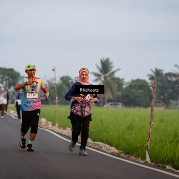Runner Photo 5768900