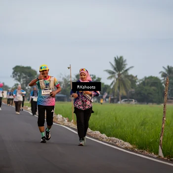 Runner Photo 5768903