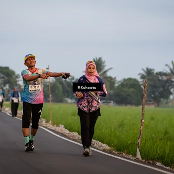 Runner Photo 5768909