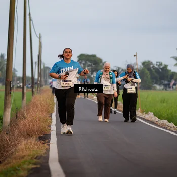Runner Photo 5768927