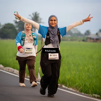 Runner Photo 5768929