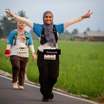 Runner Photo 5768930