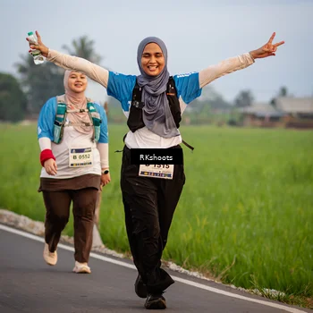 Runner Photo 5768931