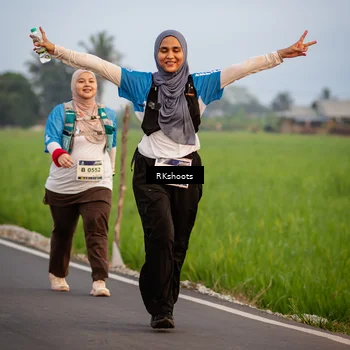 Runner Photo 5768932