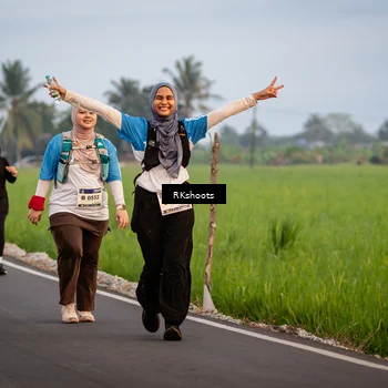 Runner Photo 5768933