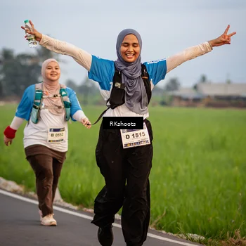 Runner Photo 5768934