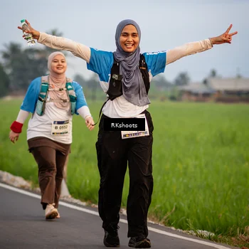 Runner Photo 5768936