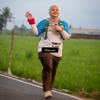 Runner Photo 5768939