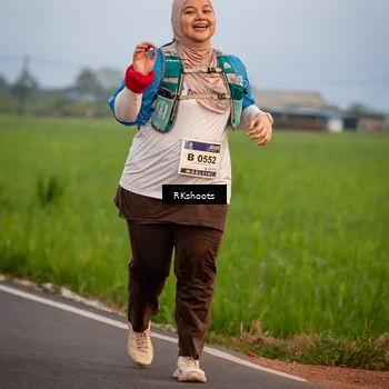 Runner Photo 5768941