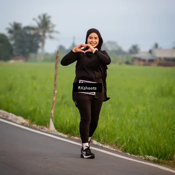 Runner Photo 5768944