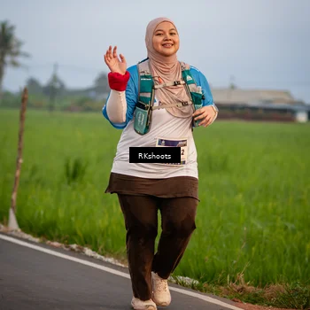 Runner Photo 5768945