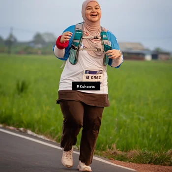 Runner Photo 5768946