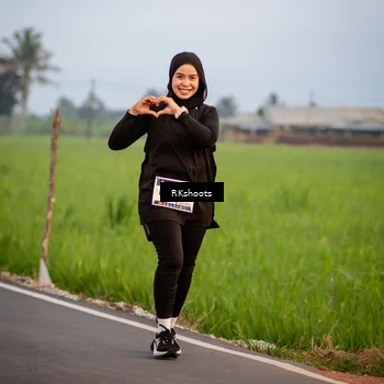 Runner Photo 5768947
