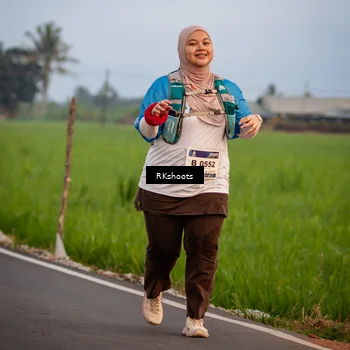 Runner Photo 5768950