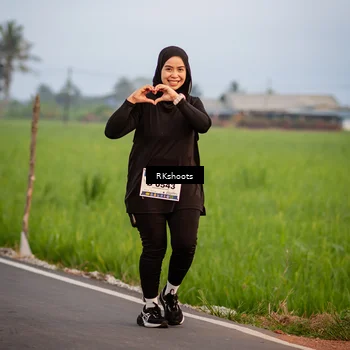 Runner Photo 5768951