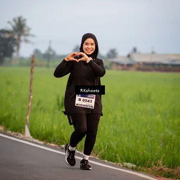 Runner Photo 5768952