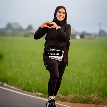 Runner Photo 5768953