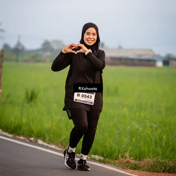 Runner Photo 5768956