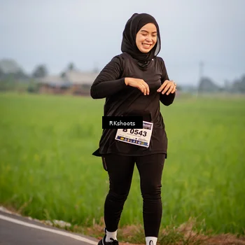 Runner Photo 5768959