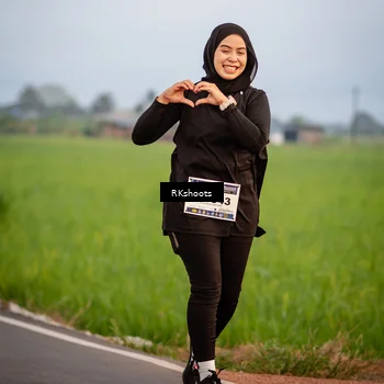 Runner Photo 5768960