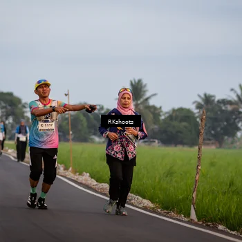 Runner Photo 5768963