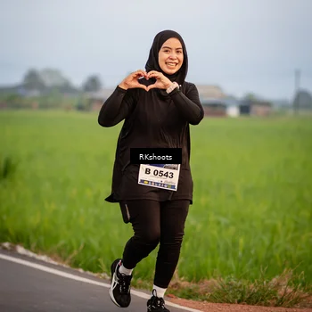 Runner Photo 5768971