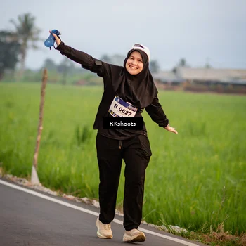 Runner Photo 5768976