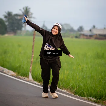Runner Photo 5768977