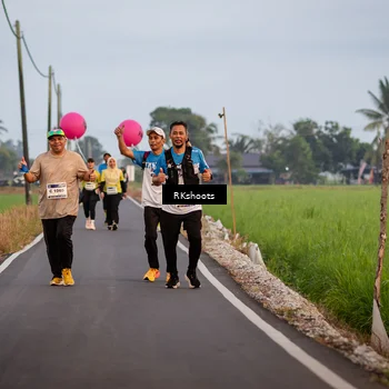 Runner Photo 5768979