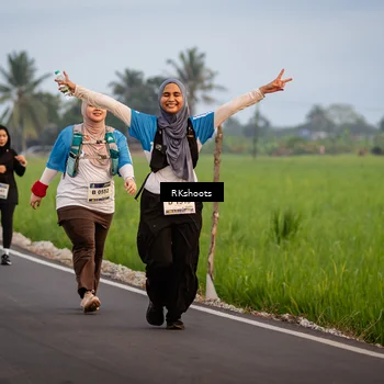 Runner Photo 5768983