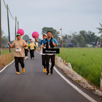 Runner Photo 5768984