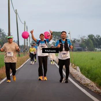 Runner Photo 5768989