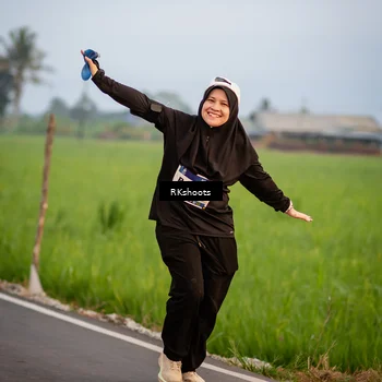 Runner Photo 5768994