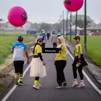 Runner Photo 5769034