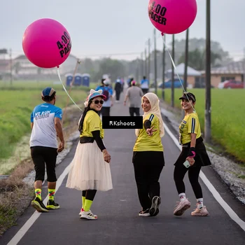 Runner Photo 5769041