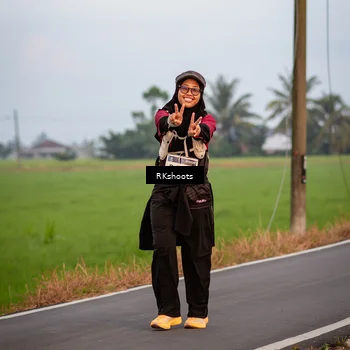 Runner Photo 5769052