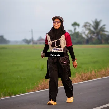 Runner Photo 5769060