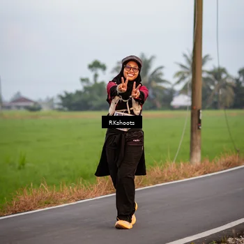 Runner Photo 5769066