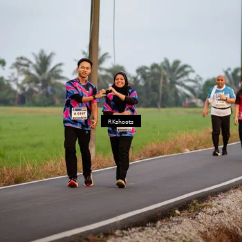 Runner Photo 5769073