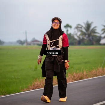Runner Photo 5769074