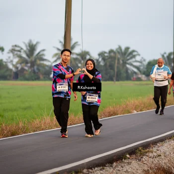 Runner Photo 5769086