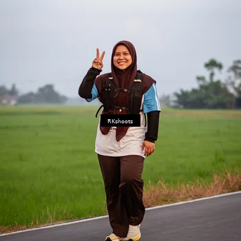 Runner Photo 5769098