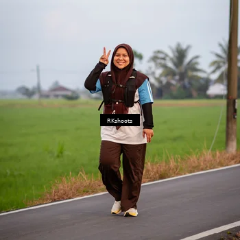 Runner Photo 5769099