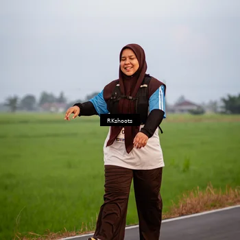 Runner Photo 5769104