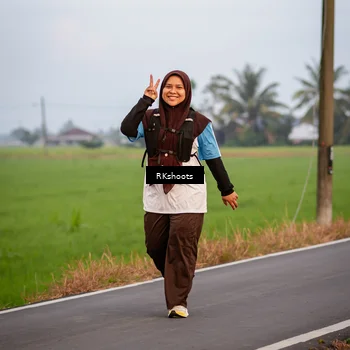 Runner Photo 5769106