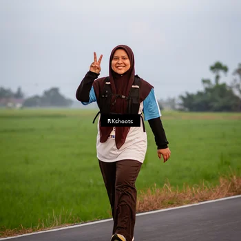 Runner Photo 5769107